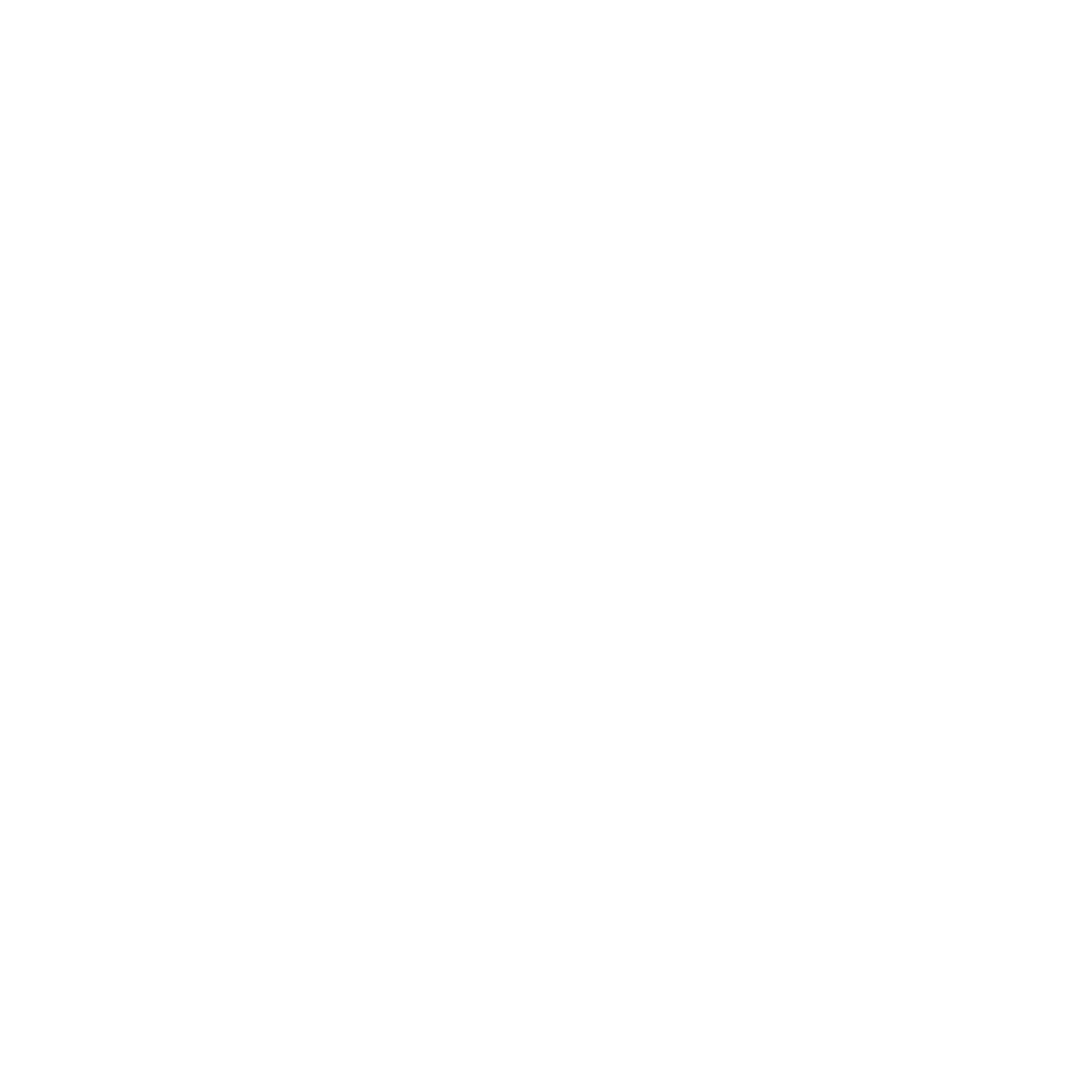 Jirecanada