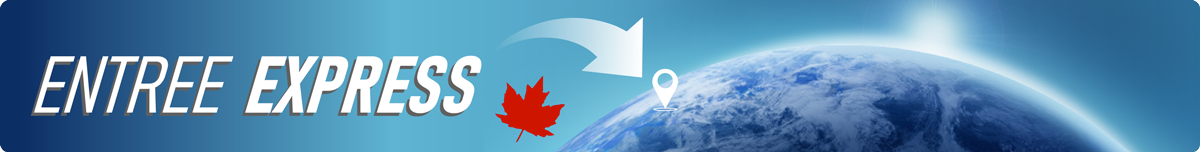 canada librairie
