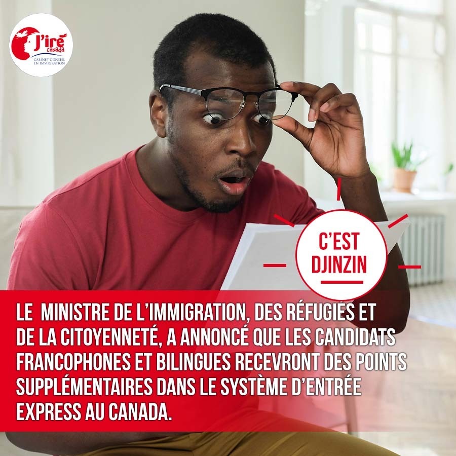 canada express