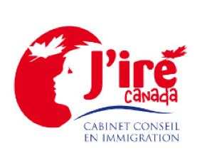 Jirecanada